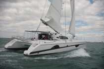 OUTREMER 49