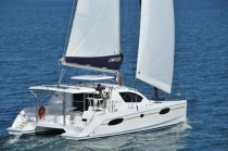 Leopard 384
