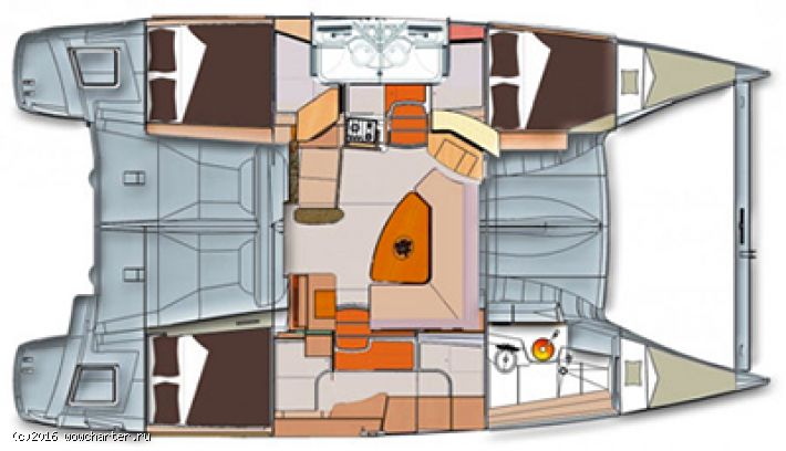 Lipari  41