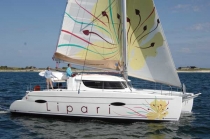 Lipari 41