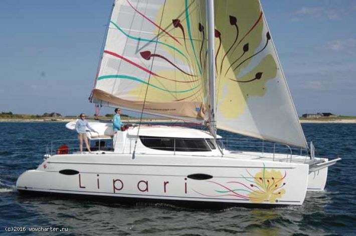 Lipari  41