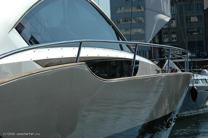 Prinz 54 Coupé