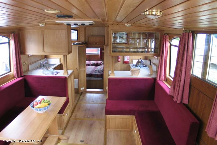 EuroClassic 139