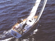 Elan 431