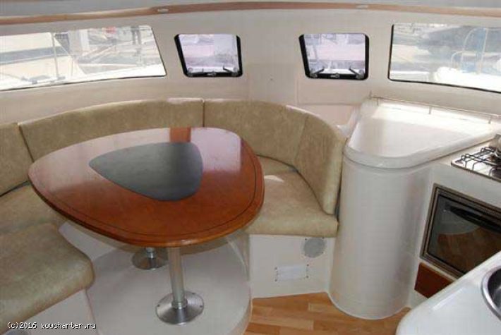 Athena 38