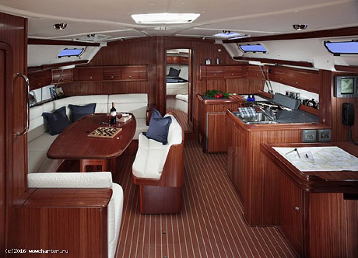 Bavaria 49