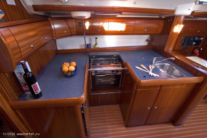 Bavaria 49