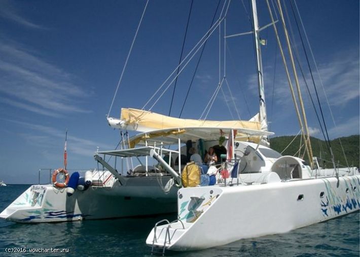 Pinta 62