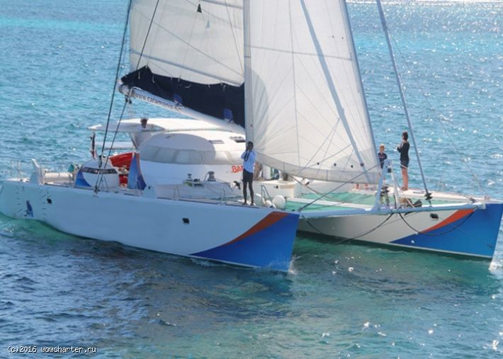 Pinta 62