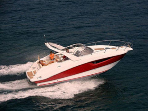 Scarani 25