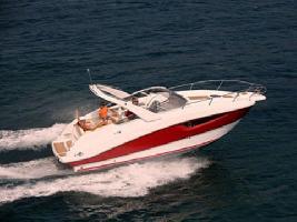 Scarani 25
