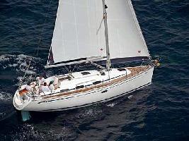 Bavaria 33 Cruiser