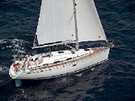 Bavaria 33 Cruiser