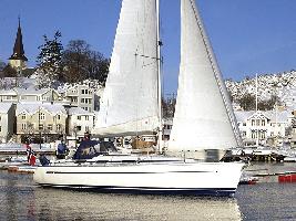 Bavaria 36