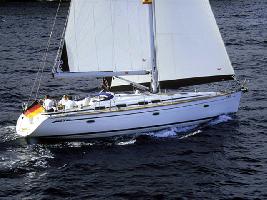 Bavaria 46