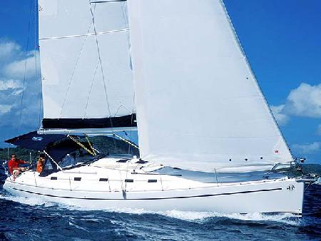 Harmony 47