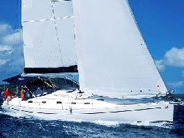 Harmony 47