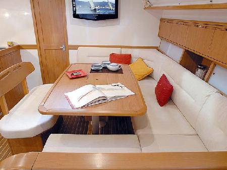Harmony 47