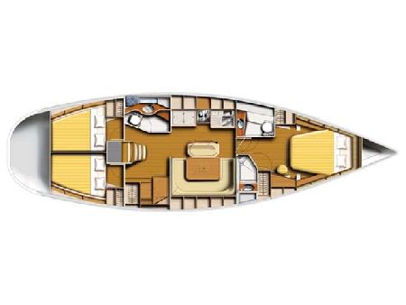 Harmony 47