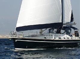 Ocean Star 56.1
