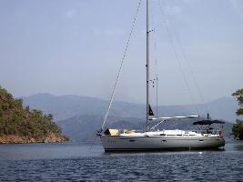 Bavaria 42