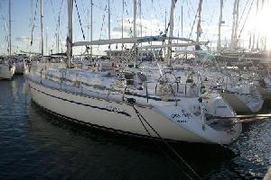 Bavaria 49