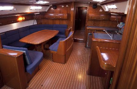 Bavaria 49