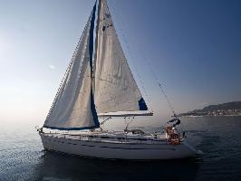 Bavaria 44