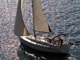 Bavaria 36