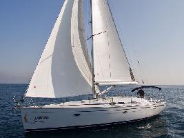 Bavaria 46