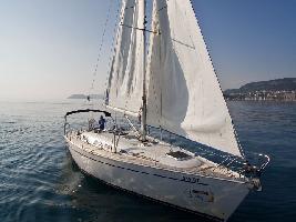 Elan 431