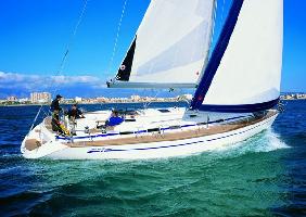 Bavaria 49