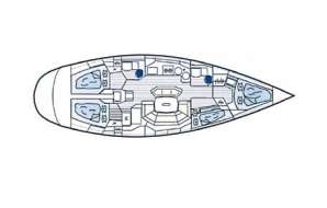Bavaria 44