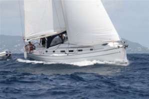 Cyclades 43.4