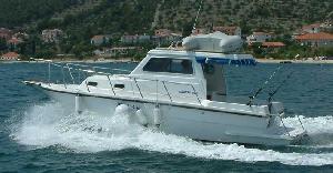Damor 800