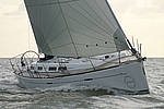 Dufour 425