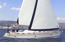 BAVARIA 50 Cruiser