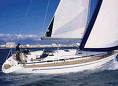 BAVARIA 50 Cruiser