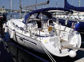Bavaria 39