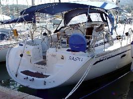 Bavaria 46