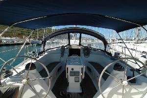 Bavaria 47