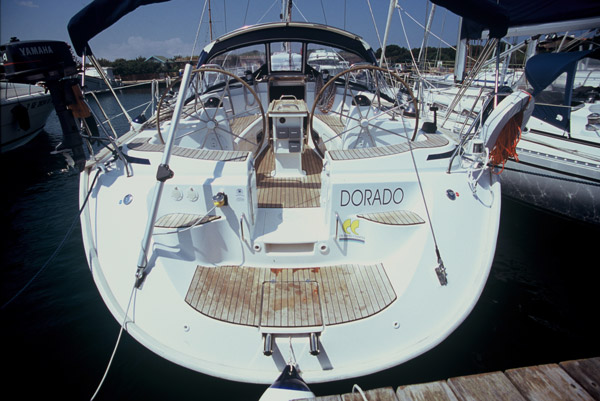 Bavaria 49