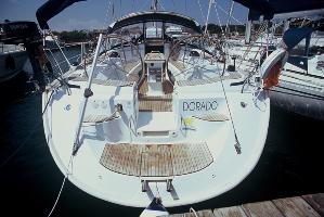Bavaria 49