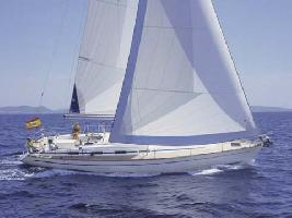 Bavaria 47