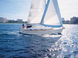 Bavaria 36