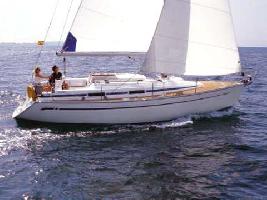 Bavaria 31