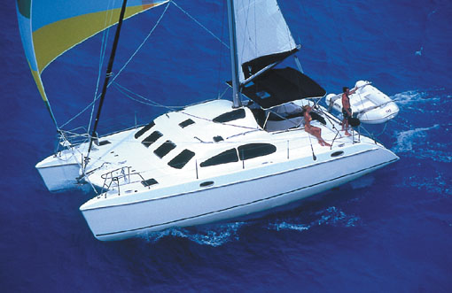 Broadblue 385