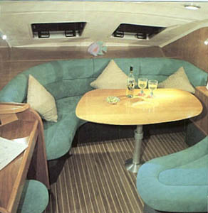 Broadblue 385