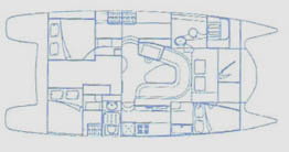 Broadblue 385
