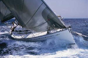 Bavaria 38